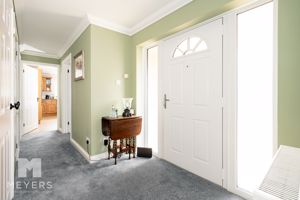 Photo 15- click for photo gallery